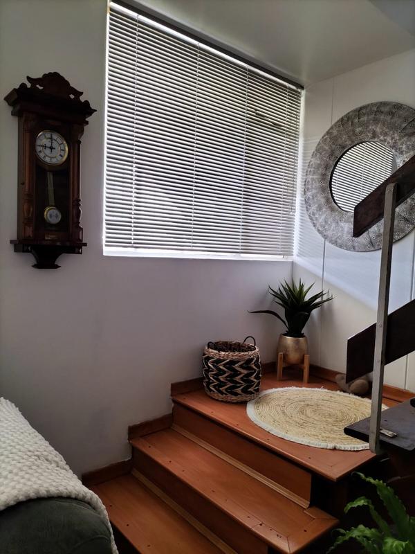 3 Bedroom Property for Sale in Sidwell Eastern Cape